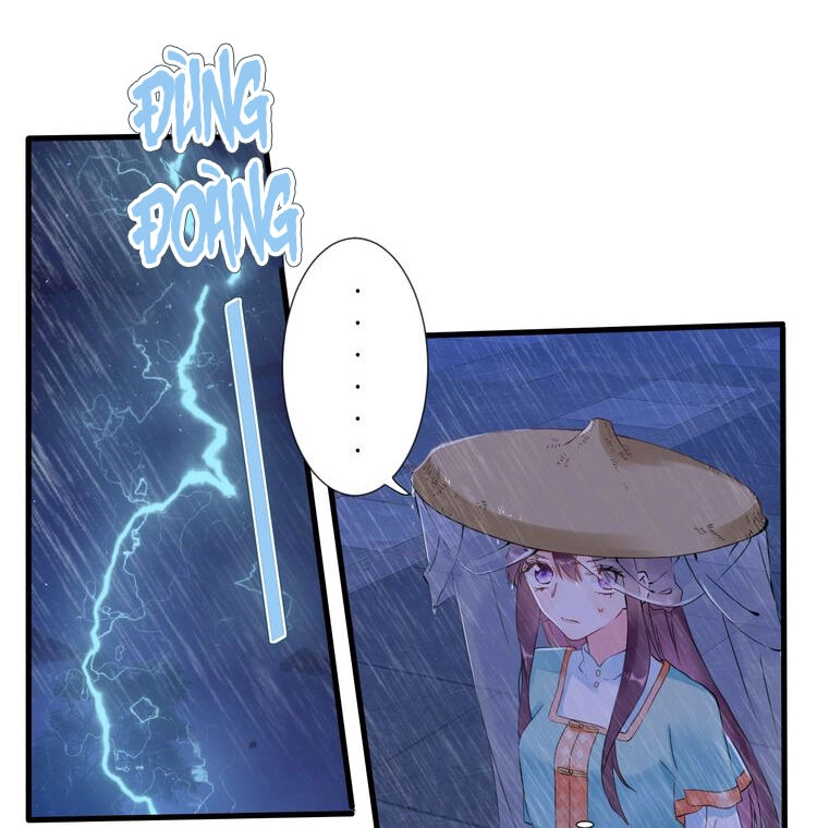 Hoa Nhan Sách Chapter 81.2 - 30