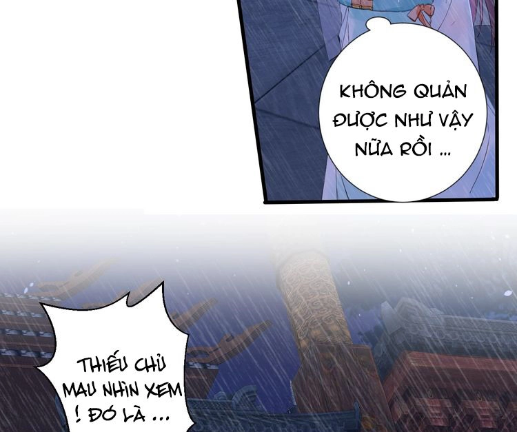 Hoa Nhan Sách Chapter 81.2 - 31