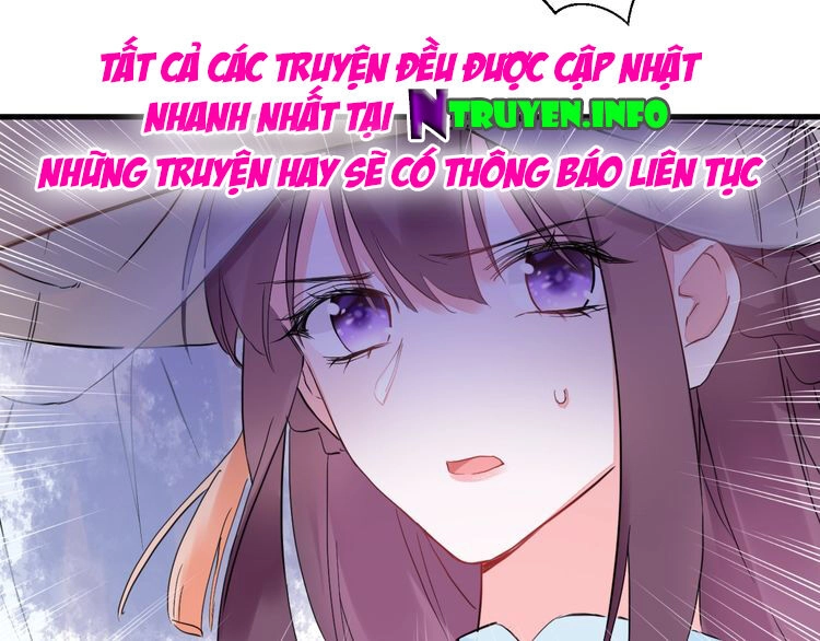 Hoa Nhan Sách Chapter 81.2 - 34