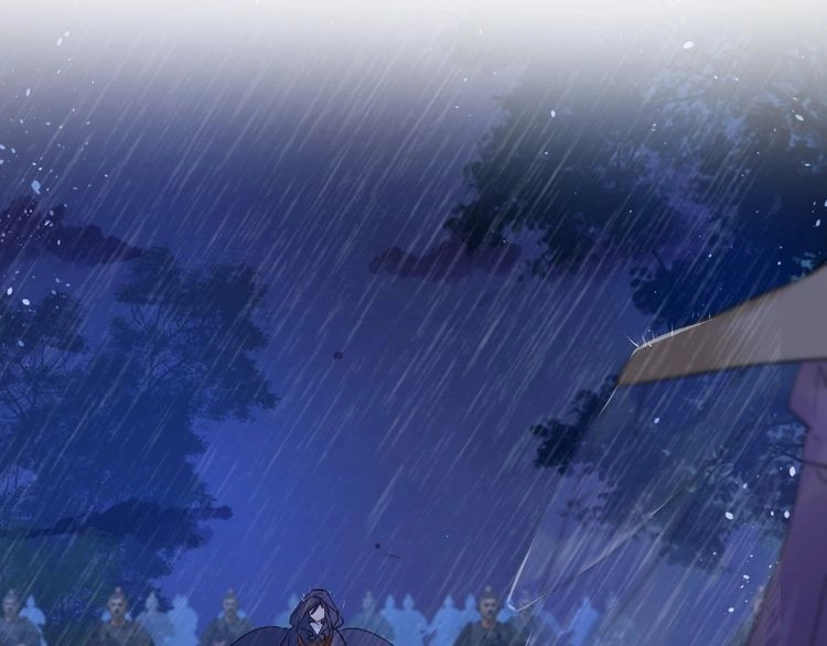 Hoa Nhan Sách Chapter 81.2 - 36