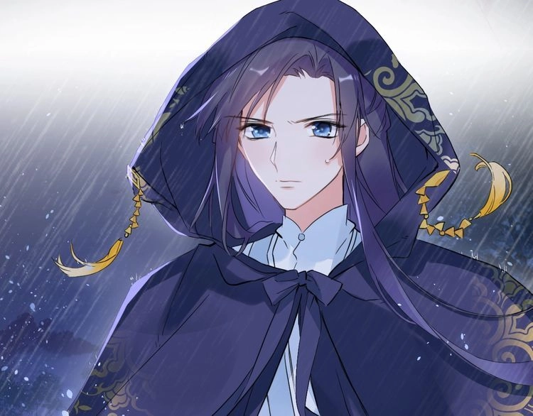 Hoa Nhan Sách Chapter 81.2 - 38