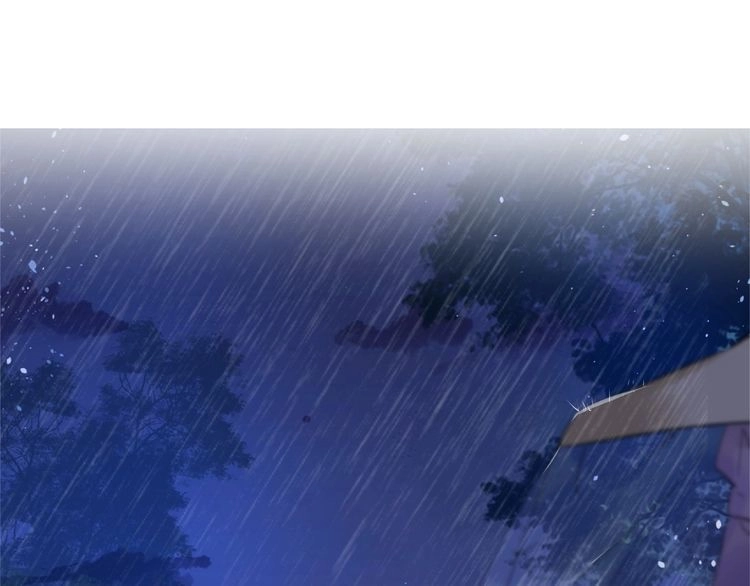 Hoa Nhan Sách Chapter 82.1 - 5