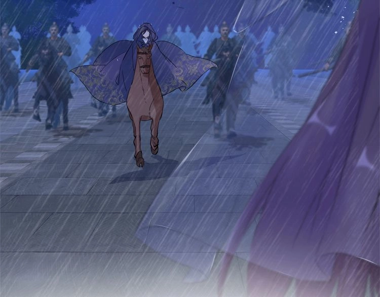 Hoa Nhan Sách Chapter 82.1 - 6