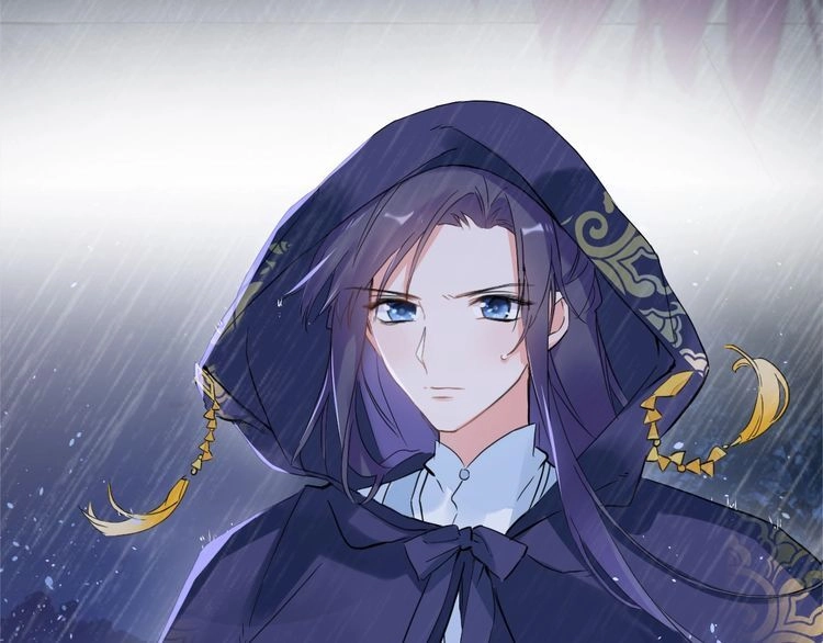 Hoa Nhan Sách Chapter 82.1 - 7