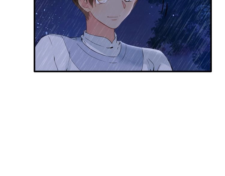 Hoa Nhan Sách Chapter 82.1 - 11