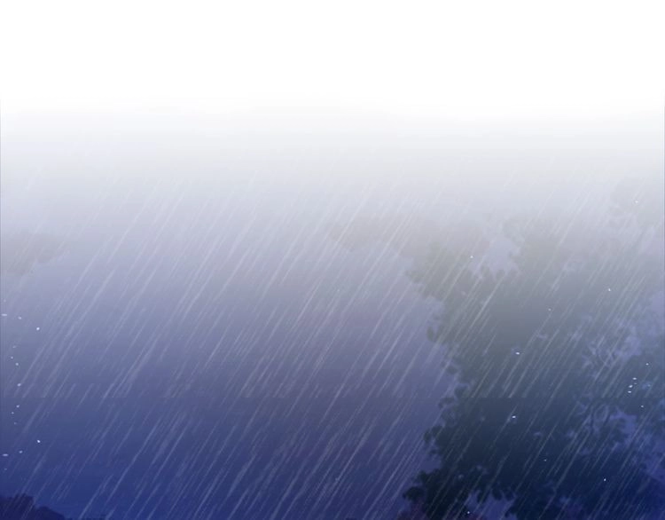 Hoa Nhan Sách Chapter 82.1 - 12