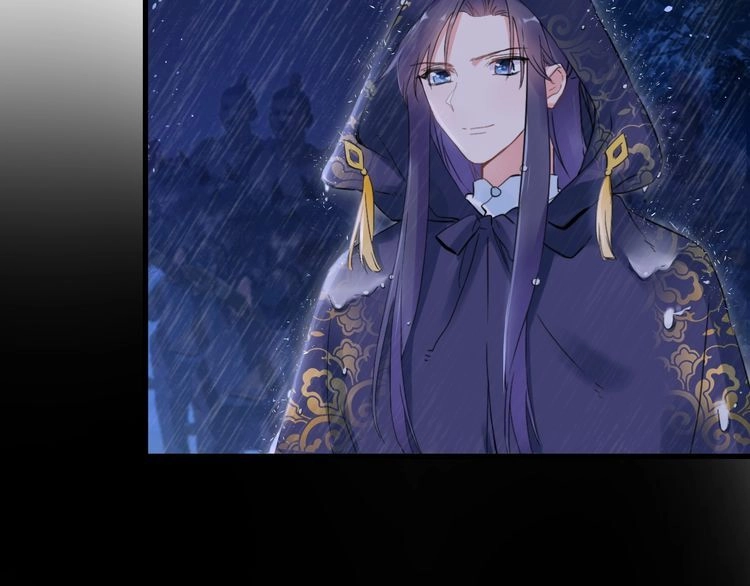 Hoa Nhan Sách Chapter 82.1 - 16