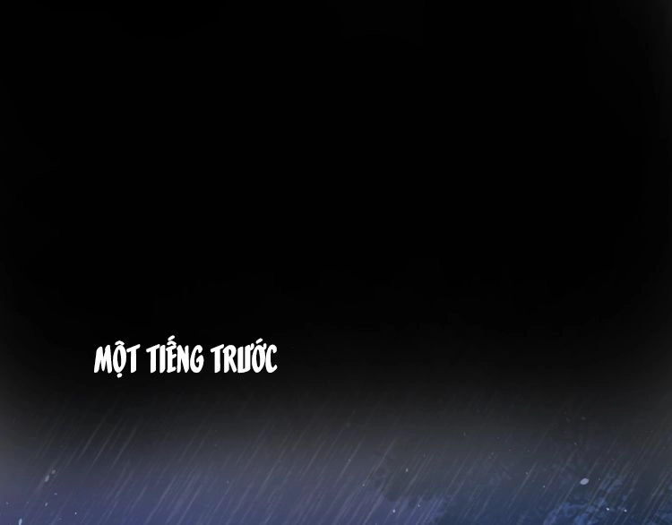 Hoa Nhan Sách Chapter 82.1 - 17