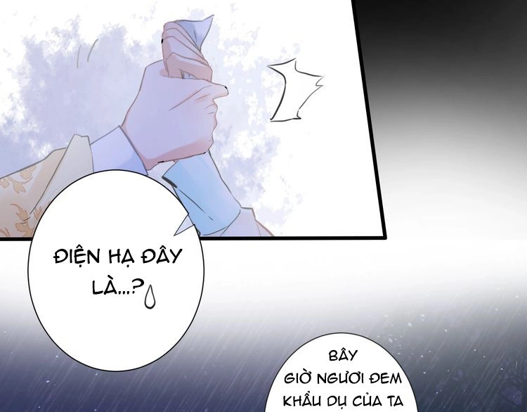 Hoa Nhan Sách Chapter 82.1 - 25