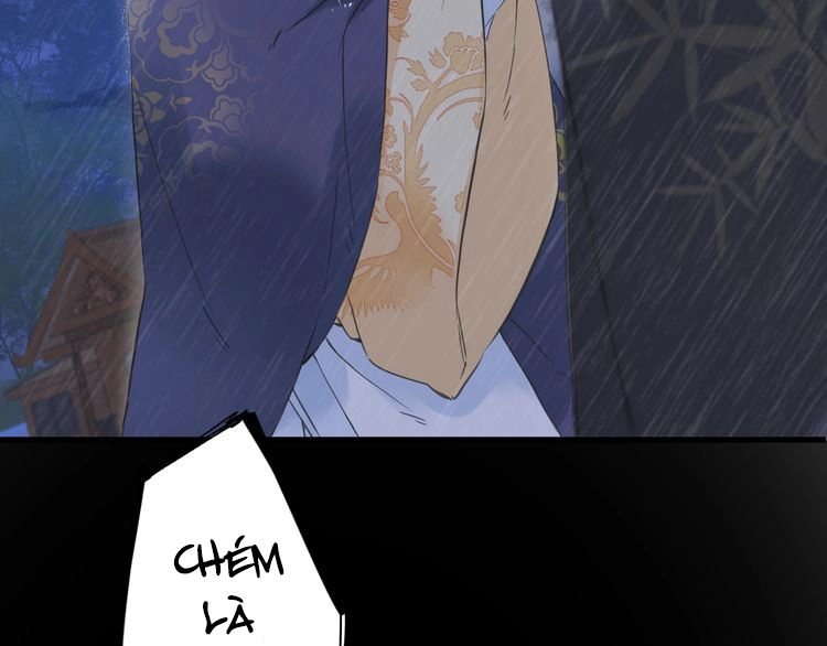 Hoa Nhan Sách Chapter 82.1 - 27