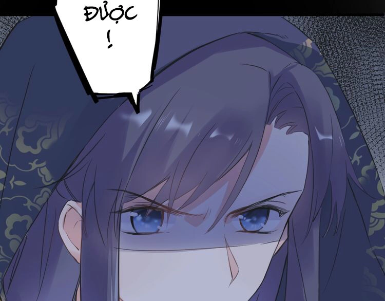 Hoa Nhan Sách Chapter 82.1 - 28