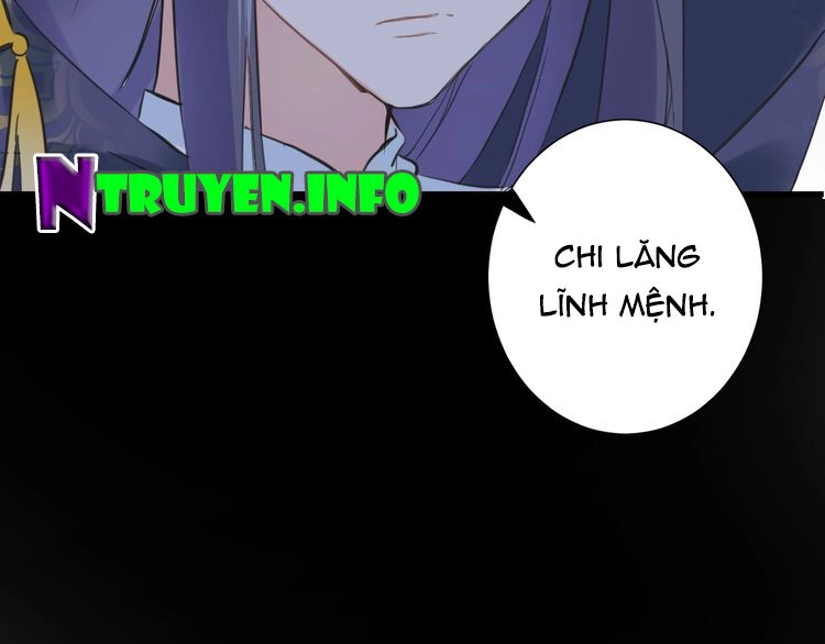 Hoa Nhan Sách Chapter 82.1 - 29