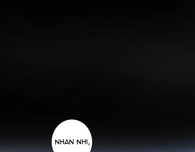 Hoa Nhan Sách Chapter 82.1 - 30