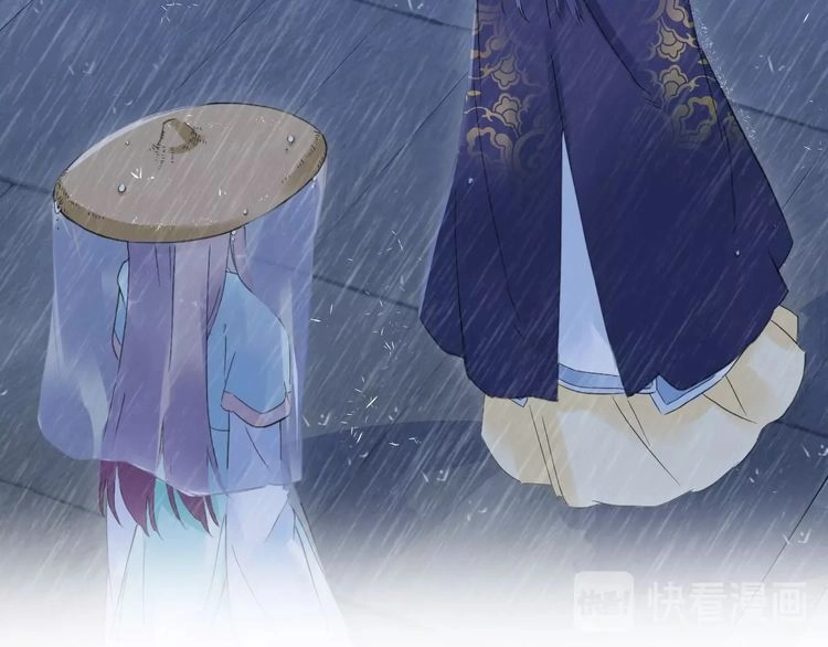 Hoa Nhan Sách Chapter 82.1 - 32