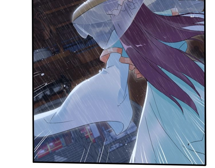 Hoa Nhan Sách Chapter 82.1 - 34