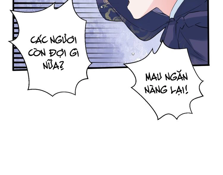 Hoa Nhan Sách Chapter 82.1 - 36