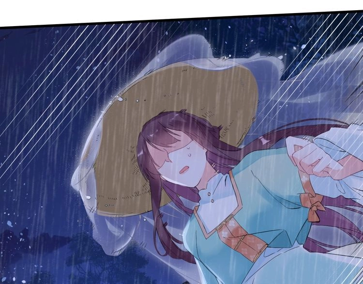 Hoa Nhan Sách Chapter 82.1 - 37