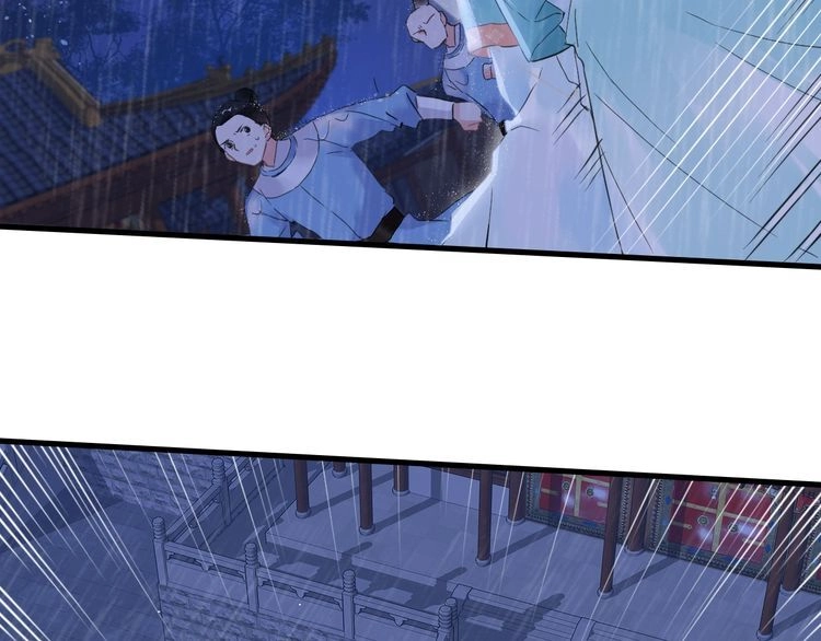 Hoa Nhan Sách Chapter 82.1 - 38