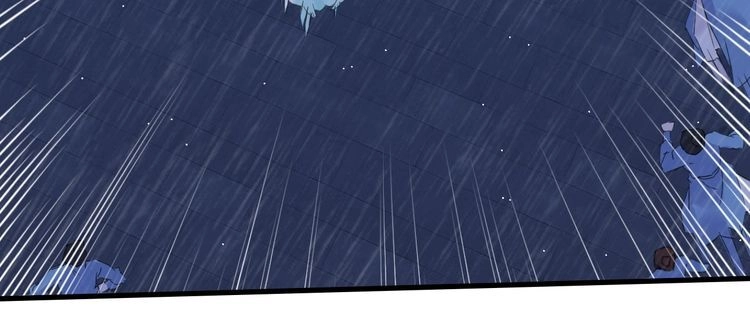 Hoa Nhan Sách Chapter 82.1 - 40