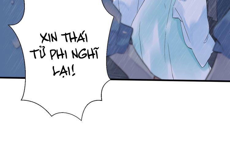 Hoa Nhan Sách Chapter 82.1 - 42