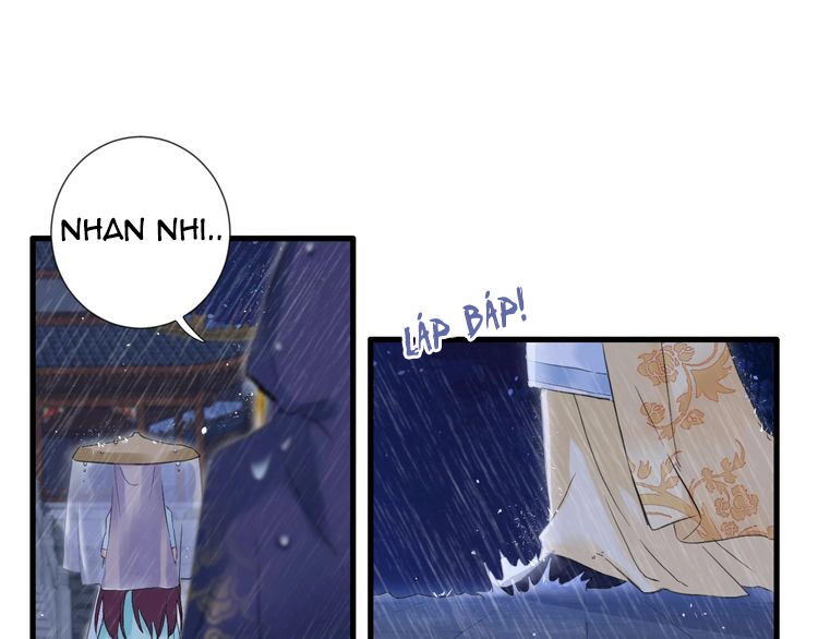 Hoa Nhan Sách Chapter 82.2 - 5