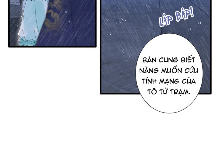 Hoa Nhan Sách Chapter 82.2 - 6
