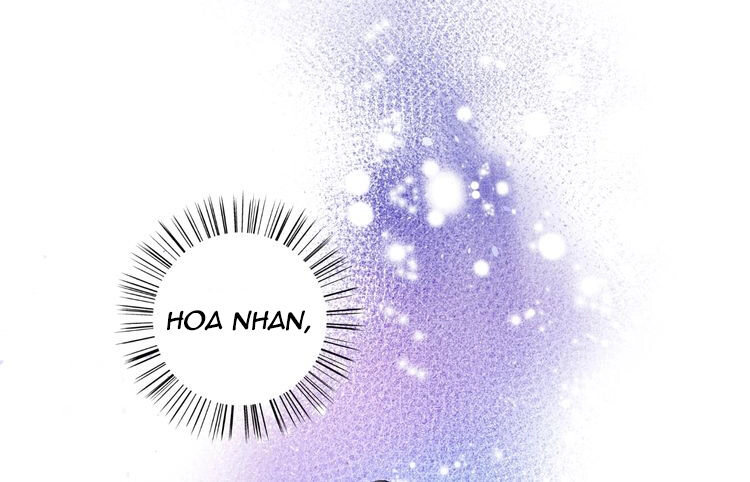 Hoa Nhan Sách Chapter 82.2 - 8