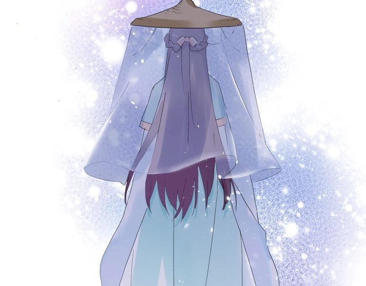 Hoa Nhan Sách Chapter 82.2 - 9