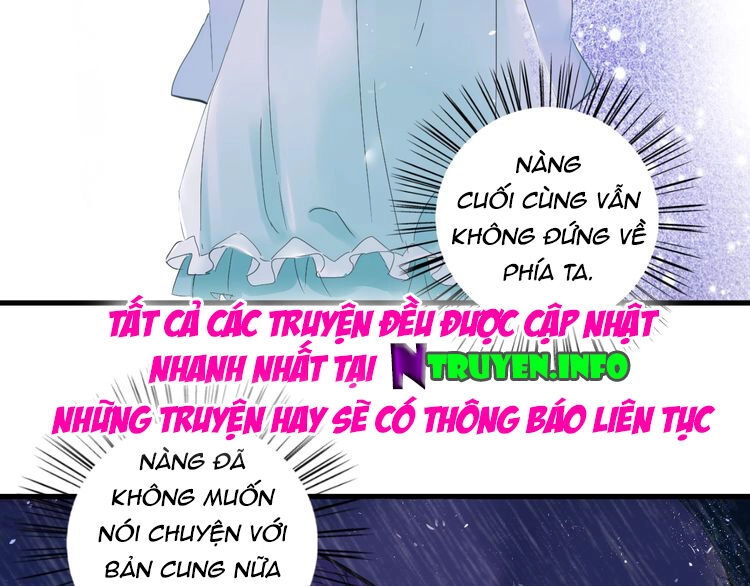 Hoa Nhan Sách Chapter 82.2 - 10