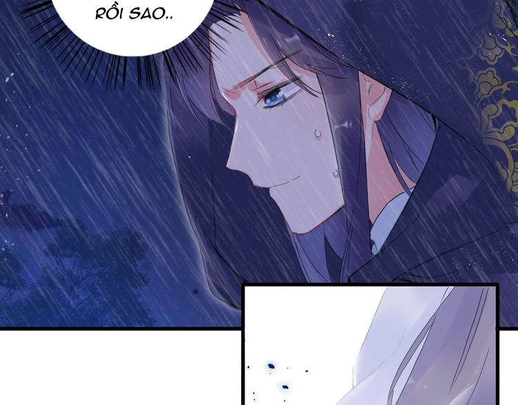 Hoa Nhan Sách Chapter 82.2 - 11
