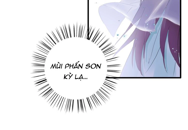 Hoa Nhan Sách Chapter 82.2 - 12