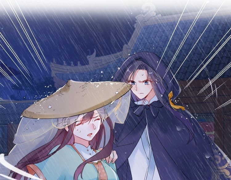 Hoa Nhan Sách Chapter 82.2 - 13