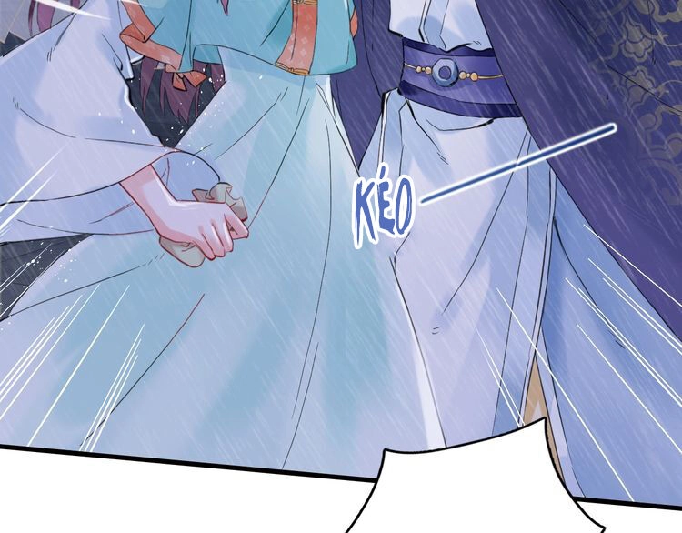 Hoa Nhan Sách Chapter 82.2 - 14