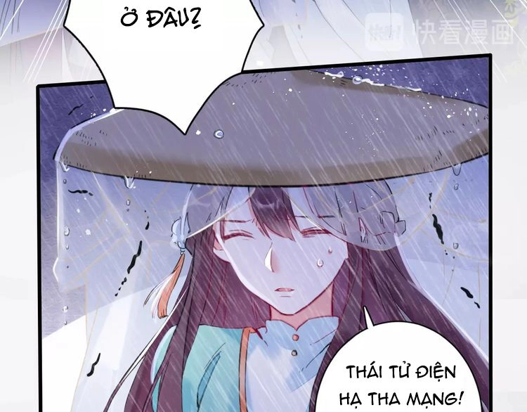 Hoa Nhan Sách Chapter 82.2 - 19