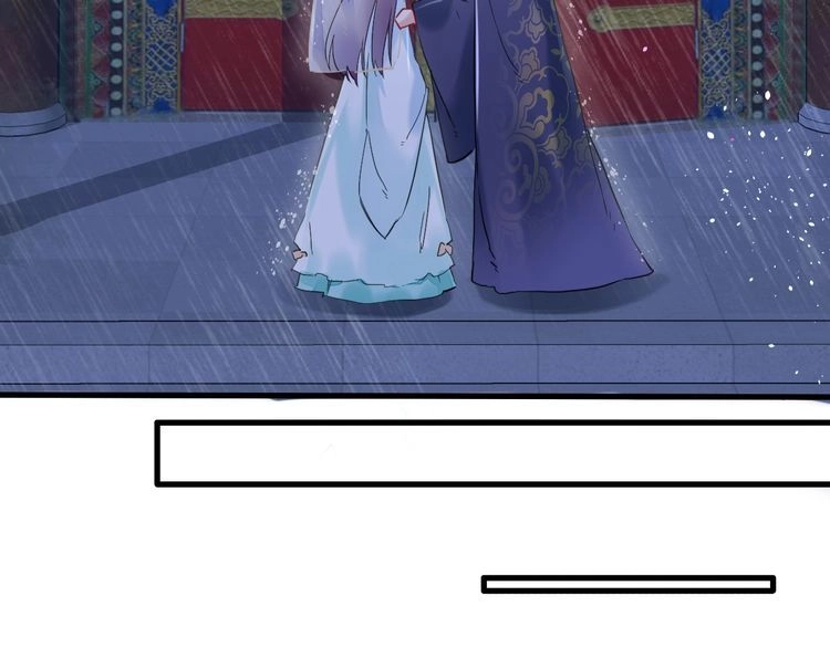 Hoa Nhan Sách Chapter 82.2 - 22