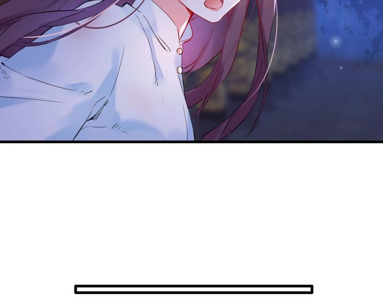 Hoa Nhan Sách Chapter 82.2 - 28