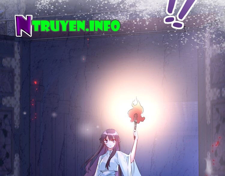 Hoa Nhan Sách Chapter 82.2 - 30