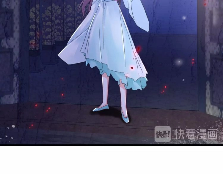 Hoa Nhan Sách Chapter 82.2 - 31