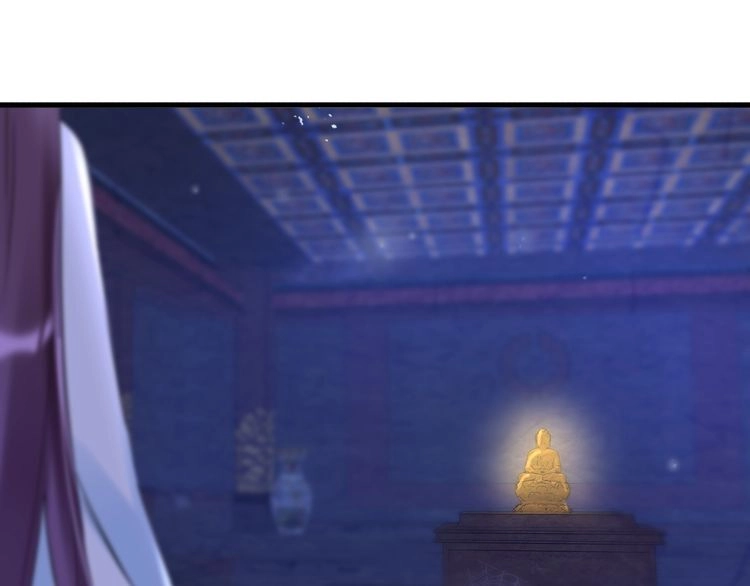 Hoa Nhan Sách Chapter 82.2 - 32