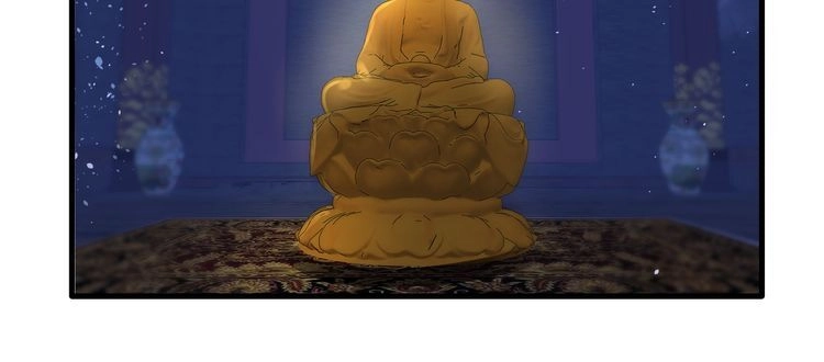 Hoa Nhan Sách Chapter 82.2 - 34