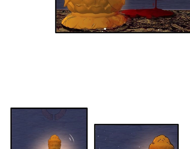 Hoa Nhan Sách Chapter 82.2 - 37