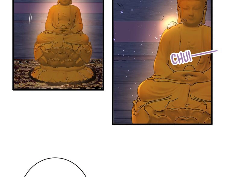 Hoa Nhan Sách Chapter 82.2 - 38