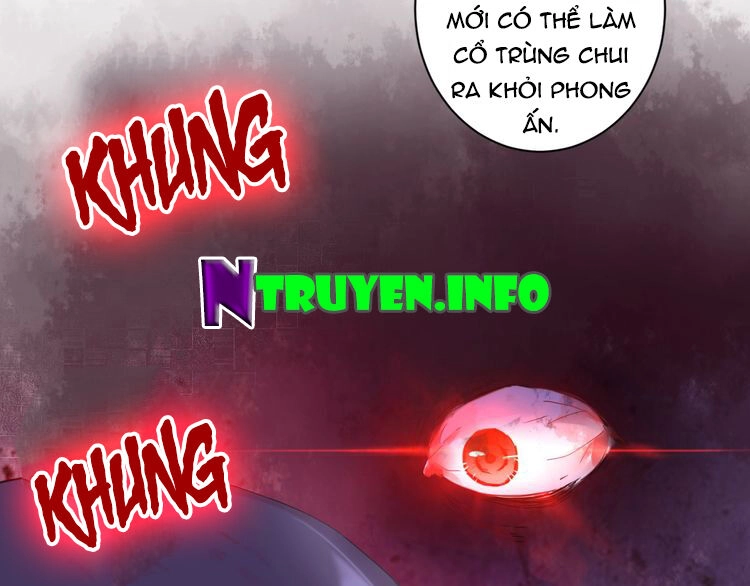 Hoa Nhan Sách Chapter 82.2 - 40