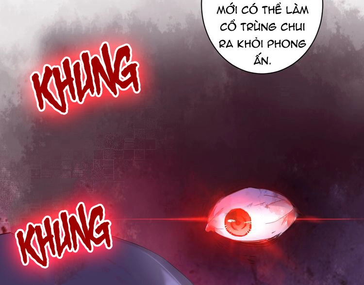 Hoa Nhan Sách Chapter 83.1 - 6