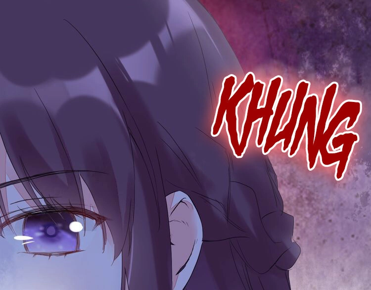 Hoa Nhan Sách Chapter 83.1 - 7