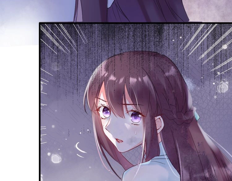 Hoa Nhan Sách Chapter 83.1 - 8