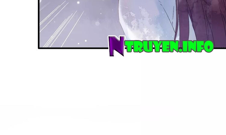 Hoa Nhan Sách Chapter 83.1 - 9