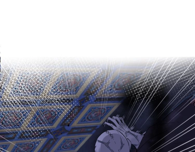 Hoa Nhan Sách Chapter 83.1 - 10