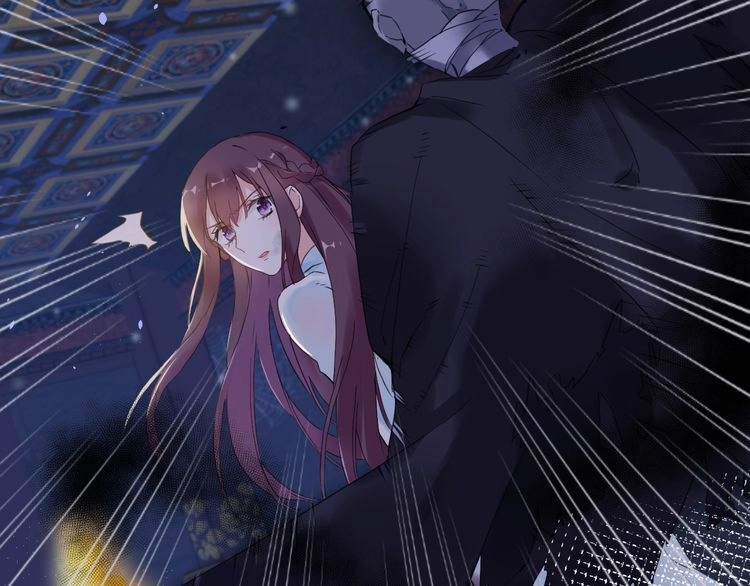 Hoa Nhan Sách Chapter 83.1 - 11