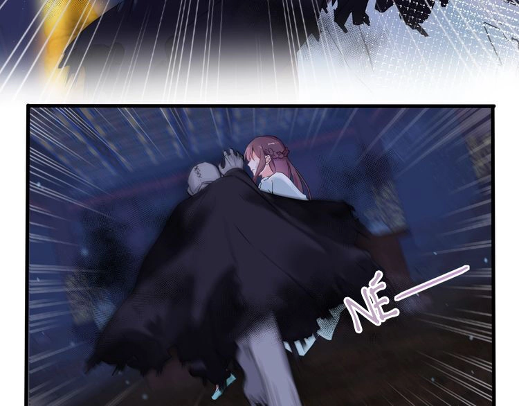 Hoa Nhan Sách Chapter 83.1 - 12